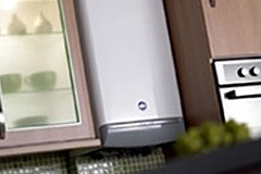 trusted boilers Kingerby