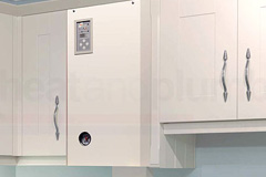 Kingerby electric boiler quotes
