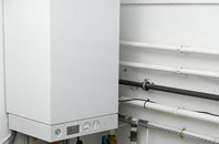 free Kingerby condensing boiler quotes