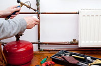 free Kingerby heating repair quotes