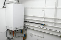 Kingerby boiler installers
