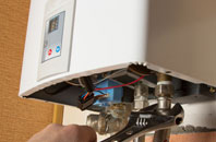 free Kingerby boiler install quotes