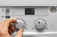 free Kingerby boiler maintenance quotes