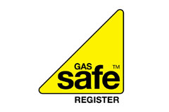 gas safe companies Kingerby